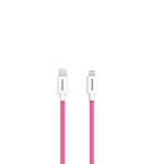 PANTONE MFi cable Lightning - USB-C 1