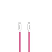 PANTONE MFi cable Lightning - USB-C 1