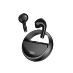 XO Bluetooth earphones X31 TWS black