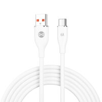 Forever cable USB - USB-C 1