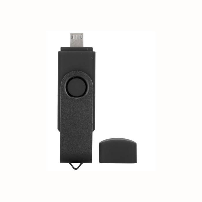 Imro pendrive 8GB USB 2.0 Axis