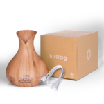 Huslog aroma diffuser AD-0148