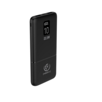 Rebeltec power bank P10 22