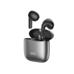 XO Bluetooth earphones X28 TWS tarnish