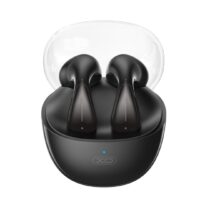 XO Bluetooth earphones X32 TWS black