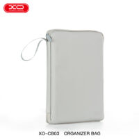 XO Tablet bag CB03 12