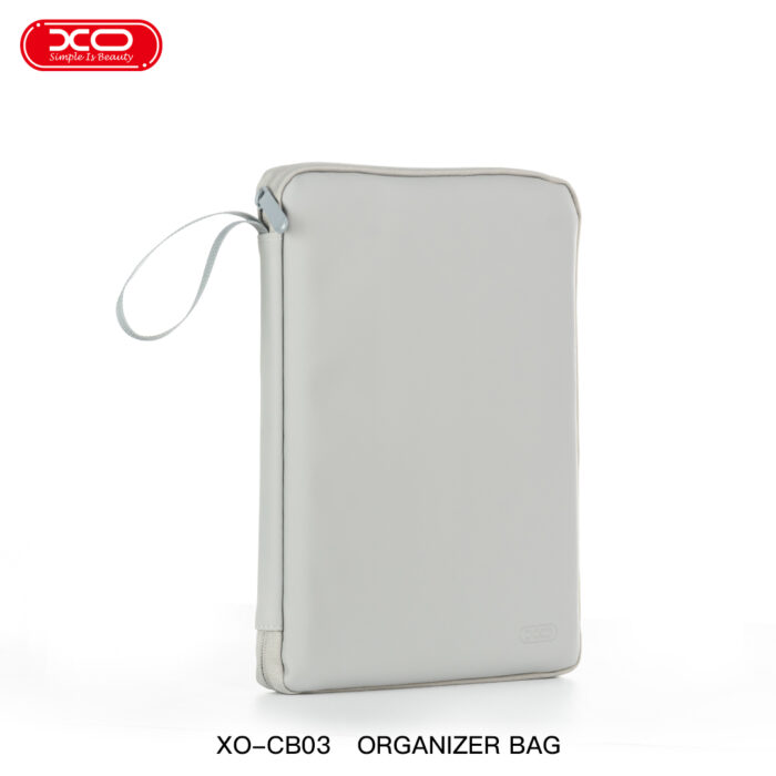 XO Tablet bag CB03 12