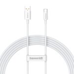 Baseus cable Superior USB - USB-C 2