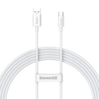 Baseus cable Superior USB - USB-C 2