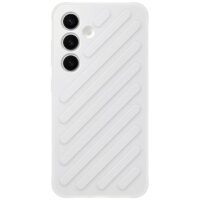 Samsung Shield Case for Samsung Galaxy S24 light gray