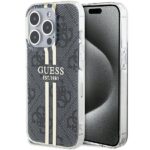 Guess case for iPhone 15 Pro Max 6