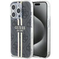 Guess case for iPhone 15 Pro Max 6