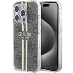 Guess case for iPhone 15 Pro Max 6