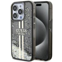 Guess case for iPhone 15 Pro Max 6