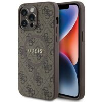 Guess case for iPhone 15 Pro Max 6