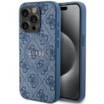 Guess case for iPhone 14 Pro 6