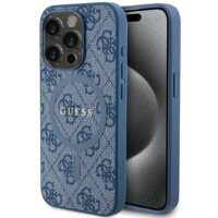 Guess case for iPhone 14 Pro 6