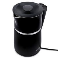 Huslog electric kettle 1