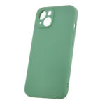 Mag Invisible case for iPhone 14 Pro Max 6