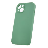 Mag Invisible case for iPhone 14 Pro Max 6