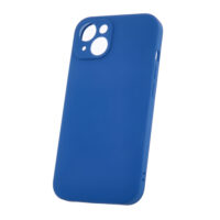 Mag Invisible case for iPhone 14 Pro Max 6