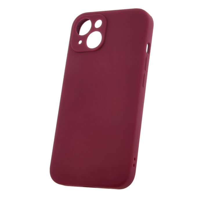 Mag Invisible case for iPhone 14 Pro Max 6