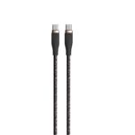 Devia cable Star EC320 PD USB-C - USB-C 1