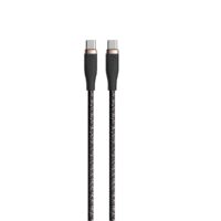 Devia cable Star EC320 PD USB-C - USB-C 1