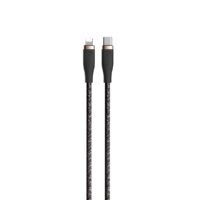 Devia cable Star EC418 PD USB-C – Lightning 1