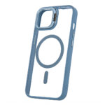 Extra Lens Mag case for iPhone 16 Pro Max 6