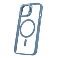 Extra Lens Mag case for iPhone 15 Pro Max 6