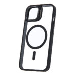 Extra Lens Mag case for iPhone 15 Pro 6