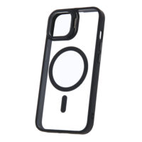 Extra Lens Mag case for iPhone 15 Pro 6