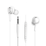 WIWU wired earphones EB310 jack 3