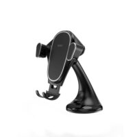 WIWU car holder CH019 black