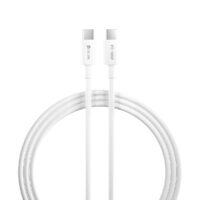 Devia cable Smart EC317 PD USB-C - USB-C 1