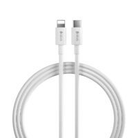 Devia cable Smart EC146 PD USB-C - Lightning 2