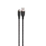 Devia cable Star EC417 USB - Lightning 1