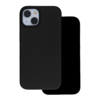 Solid Silicon case for iPhone 14 Pro 6