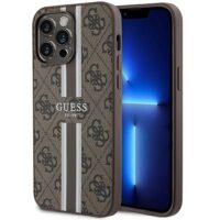 Guess case for iPhone 15 Pro Max 6