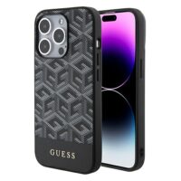 Guess case for iPhone 14 Pro Max 6