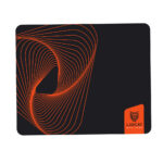 Liocat mousepad PD 306S black