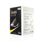 Tempered glass 2