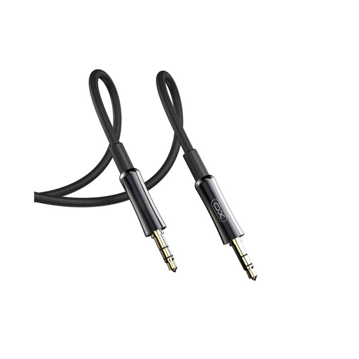 XO cable audio NB-R255C jack 3