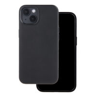 Mag Leather case for iPhone 15 Pro Max 6