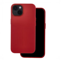 Mag Leather case for iPhone 15 Pro Max 6