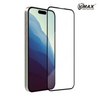 Vmax tempered glass 9D Glass for Xiaomi Redmi Note 13 Pro 5G