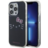 Hello Kitty case for iPhone 15 Pro Max 6