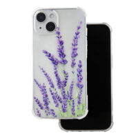 Ultra Trendy case for Samsung Galaxy A05s Meadow 2