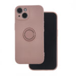 Finger Grip case for iPhone 16 Pro Max 6